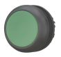 EATON/Moeller 216620 M22S-DR-G Device