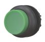 EATON/Moeller 216670 M22S-DRH-G Device