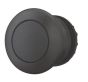 EATON/Moeller 216713 M22S-DP-S Device