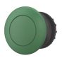 EATON/Moeller 216748 M22S-DRP-G Device