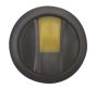 EATON/Moeller 216850 M22S-WRLK3-Y Device