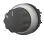 EATON/Moeller 216857 M22-WR-X92 Device