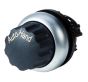 EATON/Moeller 216859 M22-WR-X91 Device