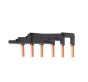 EATON/Moeller 220220 B3.0/2-PKZ4 Device