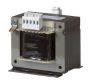 EATON/Moeller 221515 STN0,5(230/24) Device