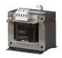 EATON/Moeller 221516 STN0,5(400/24) Device