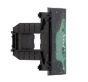 EATON/Moeller 230116 DILM150-XSP(RDC60) Device