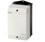 EATON/Moeller 231220 CI-K2X-100-TS-NA Device