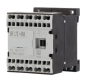 EATON/Moeller 231811 DILER-31-C(24V50HZ) Device