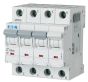 EATON/Moeller 236485 PXL-B16/3N Device