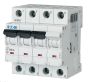 EATON/Moeller 236489 PXL-B40/3N Device