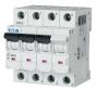 EATON/Moeller 236531 PXL-C40/3N Device