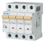 EATON/Moeller 236588 PXL-B13/4 Device