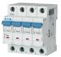 EATON/Moeller 236617 PXL-C20/4 Device