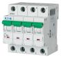 EATON/Moeller 236653 PXL-D6/4 Device