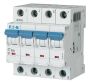 EATON/Moeller 236660 PXL-D20/4 Device