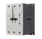 EATON/Moeller 239592 DILM150(RDC60) Device