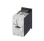 EATON/Moeller 239618 DILMC80(230V50HZ,240V60HZ) Device