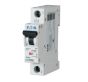 EATON/Moeller 240777 FAZT-B4/1 Device