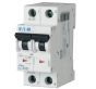 EATON/Moeller 240869 FAZT-D10/2 Device