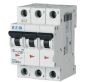 EATON/Moeller 240881 FAZT-B13/3 Device