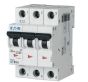 EATON/Moeller 240893 FAZT-C13/3 Device