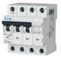EATON/Moeller 241065 FAZT-B2/3N Device