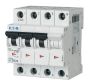 EATON/Moeller 241100 FAZT-B15/3N Device