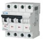 EATON/Moeller 241135 FAZT-C4/3N Device