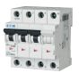 EATON/Moeller 241189 FAZT-D16/3N Device