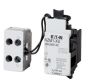 EATON/Moeller 259436 NZM1-XU48AC Device