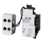 EATON/Moeller 259446 NZM1-XU480-525AC Device