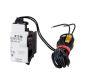 EATON/Moeller 259477 NZM1-XUL600AC Device