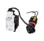 EATON/Moeller 259489 NZM1-XUL220-250DC Device