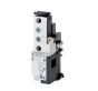 EATON/Moeller 259495 NZM2/3-XU60AC Device