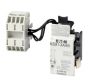 EATON/Moeller 259772 NZM1-XAHIV12AC/DC Device