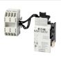EATON/Moeller 259774 NZM1-XAHIV24AC/DC Device