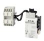 EATON/Moeller 259780 NZM1-XAHIV110-130AC/DC Device