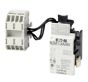 EATON/Moeller 259784 NZM1-XAHIV380-440AC/DC Device