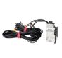 EATON/Moeller 259790 NZM1-XAHIVL12AC/DC Device