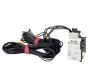 EATON/Moeller 259798 NZM1-XAHIVL110-130AC/DC Device