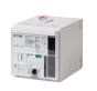 EATON/Moeller 259842 NZM2-XR220-250DC Device