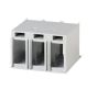 EATON/Moeller 260021 NZM1-XKSA Device