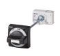 EATON/Moeller 260172 NZM1-XTVDV Device