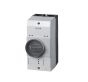 EATON/Moeller 263526 CI-PKZ0-GVM Device