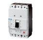 EATON/Moeller 265729 NZMB1-S80 Device