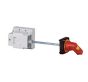 EATON/Moeller 266658 NZM3-XSR-R Device