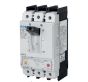 EATON/Moeller 269171 NZMN2-AF20-NA Device