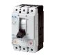 EATON/Moeller 269207 NZMB2-A25-NA Device
