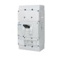 EATON/Moeller 271116 NZMH4-AEF800-NA Device